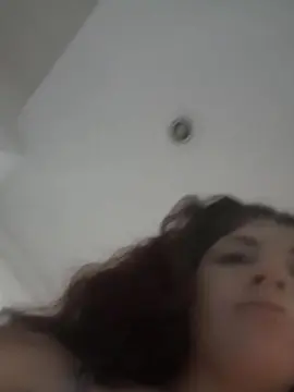 Cam4 Adult Webcam of camila4993