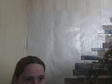 Cam4 Best live sex cam show of VelsiMis