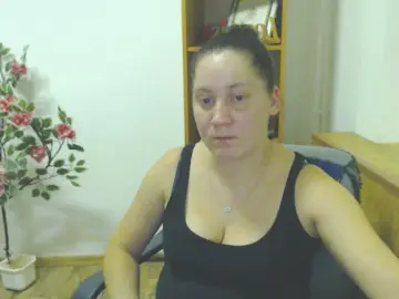 Cam4 Live Porn of VelsiMis