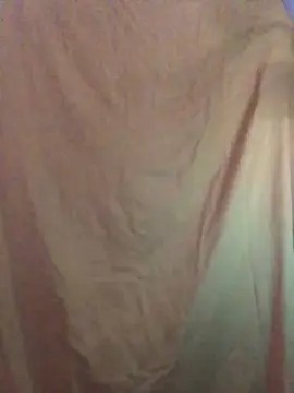 Cam4 Live Porn of mamas0tarish