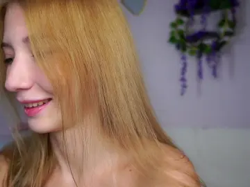 Cam4 Free Live Porn of GarynHanners