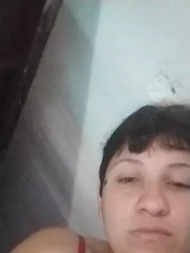 Cam4 Live Porn of rikxysuave