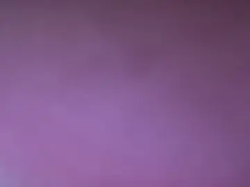 Cam4 Live Sex of GiaSexy_00