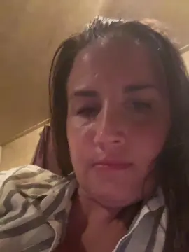 Cam4 Watch Live Sex Cams of LexiMaee