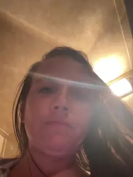 Cam4 Free Live Porn of LexiMaee