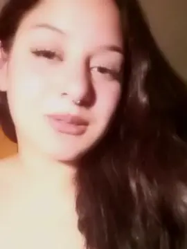 Cam4 Free Live Porn of Princessgang