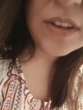 Cam4 Live Sex of SirenaMistik