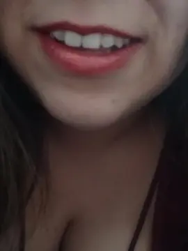 Cam4 Private Sex Chat of SirenaMistik