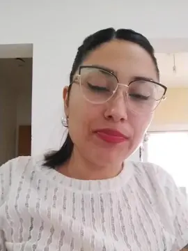Cam4 Live Sex of Chinitaaa23