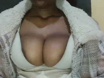 Cam4 Adult Webcam of Mercyjoy1