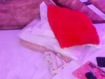 Cam4 Free Porn Cam of SofiRey