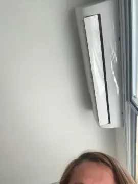 Cam4 Watch Live Sex Cams of mieldulcexx