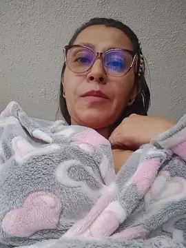 Cam4 Adult Webcam of Dayann_Foxsr
