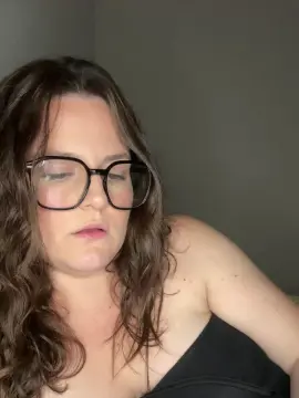 Cam4 Free Live Porn of whitequeen_xxx
