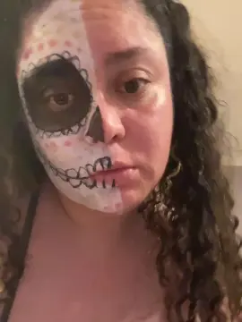 Cam4 Private Sex Chat of Beetlebumm