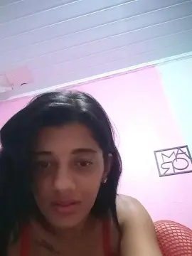 Cam4 Best Webcam of Manuzita61
