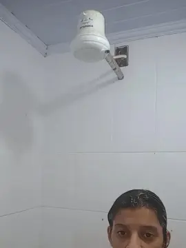 Cam4 Free Live Porn of Manuzita61
