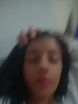 Cam4 Nude Webcam of Manuzita61