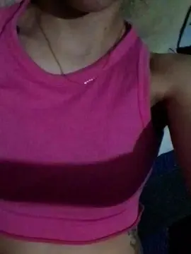 Cam4 Best Webcam of Rocio_beel1