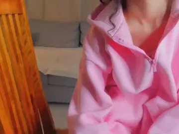 Cam4 Best Webcam of JanitaYessios
