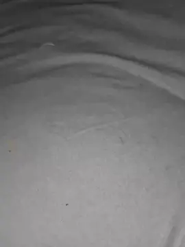 Cam4 Live Sex of Mellame
