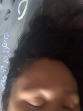 Cam4 Live Sex of shygirl48