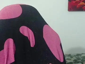 Cam4 Live Sex Cam of yessicagomez