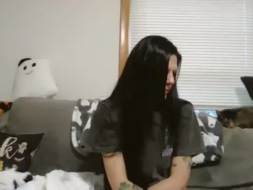 Cam4 Sex Chat of Annespicy