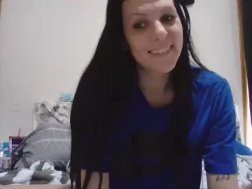 Cam4 Live Sex Cam of Annespicy