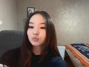 Cam4 Adult Video Chat of LoreanSandoral
