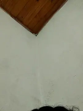 Cam4 Private Sex Chat of Sexyoung777