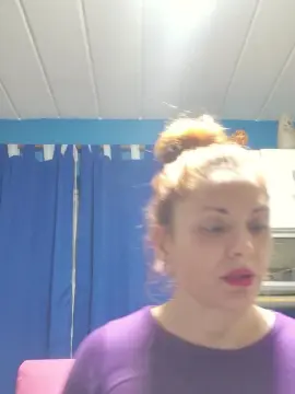 Cam4 Best live sex cam show of dullcesitalove2