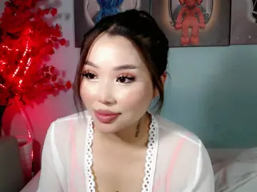 Cam4 Adult Webcams of ichiben