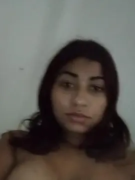 Cam4 Watch Live Sex Cams of pretarara_hot