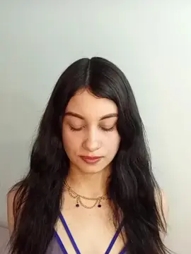 Cam4 Watch Live Sex Cams of DevineSimone