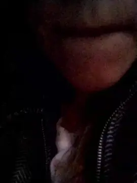 Cam4 Live Porn of Casada_hot94