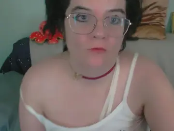 Cam4 Best Webcam of Everlie