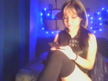 Cam4 Private Sex Chat of Onlyjdex