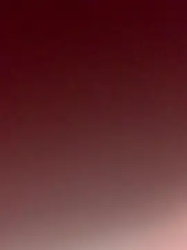 Cam4 Live Sex of Skylarrosalie