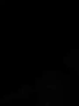 Cam4 Live Sex of Skylarrosalie
