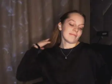 Cam4 Sex Cam of YunHansley