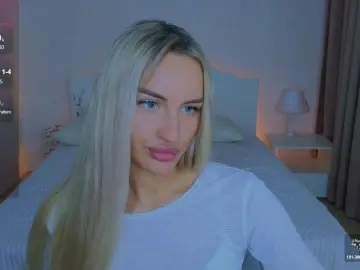 Cam4 Free Porn Cam of just_Leilaa