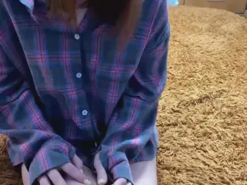 Cam4 Live Sex of CatinaDesir