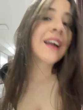 Cam4 Adult Webcam of Pradaxxx2