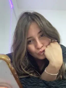 Cam4 Adult Webcams of Pradaxxx2