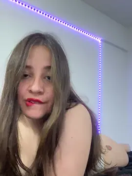 Cam4 Live Porn of Pradaxxx2