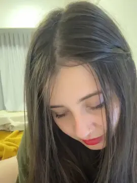 Cam4 Private Sex Chat of Pradaxxx2
