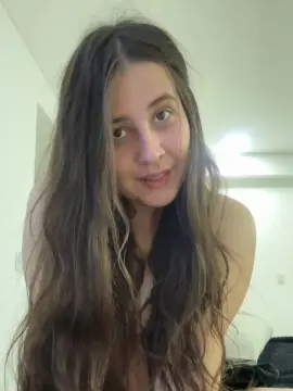 Cam4 Free Live Porn of Pradaxxx2
