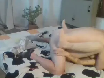 Cam4 Best Webcam of Chanell_19