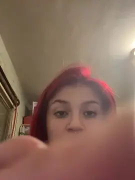 Cam4 Live Sex of LadyAzul